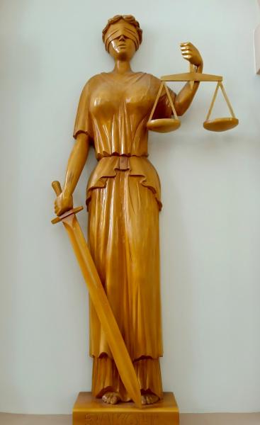 Рязанец похитил у граждан более 405 миллионов рублей под видом инвестирования